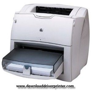 download driver printer hp laserjet p2014 for windows 7